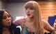 Disney+ najavio dokuseriju o turneji Taylor Swift