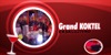 Grand koktel