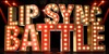 Lip Sync Battle