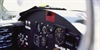 Hyperspeed