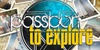Passport to Explore