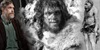 Emisija: Jesu li nam neandertalci pradjedovi?