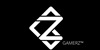 Gamerz