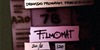 Filmomat