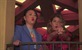 Marisa Tomei kao psihologinja u panici u filmu "You’re Dating a Narcissist!"