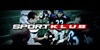 SK Superliga