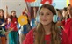 Čak dvije filmske večeri u Areni donose uzbudljiv program za djecu i mlade