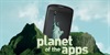 Planet Of The Apps!