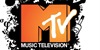 MTV Asks