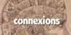 Connexions
