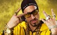 Ali G se vraća