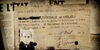 French Secret Services