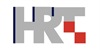 Da ne zaboravim hrvatski pričati