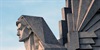 Graveyards