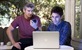 MTV ukinuo dugovječnu reality seriju "Catfish"