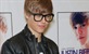 Bieberova pjesma "Baby" biti će uklonjena s YouTubea?