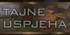Tajne uspjeha