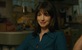 Ewan McGregor i Anne Hathaway bježe pred dinosaurom u filmu "The End of Oak Street"