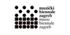 Otvorenje Muzičkog biennala Zagreb