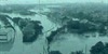 50 godina od velike poplave u Zagrebu