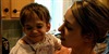 /images/8ad8ea8b-7776-4d0b-aa1b-92c41beed85b.jpg