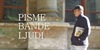 Pisme, bande, ljudi