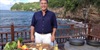 Jonathan Phang's Caribbean Cookbook
