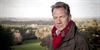 Michael Portillo: željeznice 1. svjetskoga rata