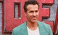 Ryan Reynolds radi remake krimića "Thunderbolt and Lightfoot"