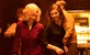 Anne Hathaway i Thomasin McKenzie u opasnom svijetu filma "Eileen"