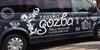 Seoska gozba