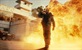 "Man on Fire": Netflix ponovno pali fitilj osvete s Yahyom Abdul-Mateenom II