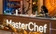 MasterChef: nova sezona počinje u ponedjeljak, 15. rujna!