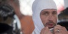 Patrick Dempsey