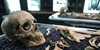 History Cold Case USA