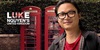 Luke Nguyen u Velikoj Britaniji