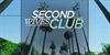 Second Wives Club