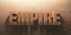 Empire