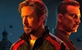 Ryan Gosling i Chris Evans u igri mačke i miša u filmu "The Gray Man"