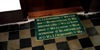 /images/8f6a3d9e-c980-4c18-b80c-3b1c99a023a8.jpg