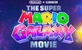 Nastavak hit animirane avanture "Super Mario Bros." ima službeni naslov
