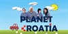 Planet Croatia