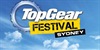 Top Gear Festival Special: Sydney
