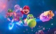 Pogledajte finalni trailer za "Super Mario Galaxy Film"