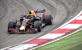 RTL Hrvatska postaje dom Formule 1