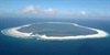 Planet Clipperton