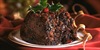 Rosemary Shrager’s Classic Christmas