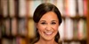 BIOGRAFIJA - PIPPA MIDDLETON