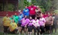 Dokumentarac otkriva mračnu pozadinu showa "The Biggest Loser"