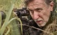 Radha Mitchell i Tim Roth predvode australski akcijski triler "Seven Snipers"